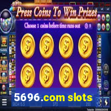 5696.com slots